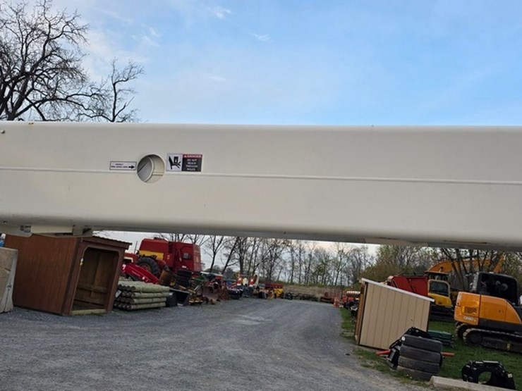 2022-snorkel-tb86j-image-22