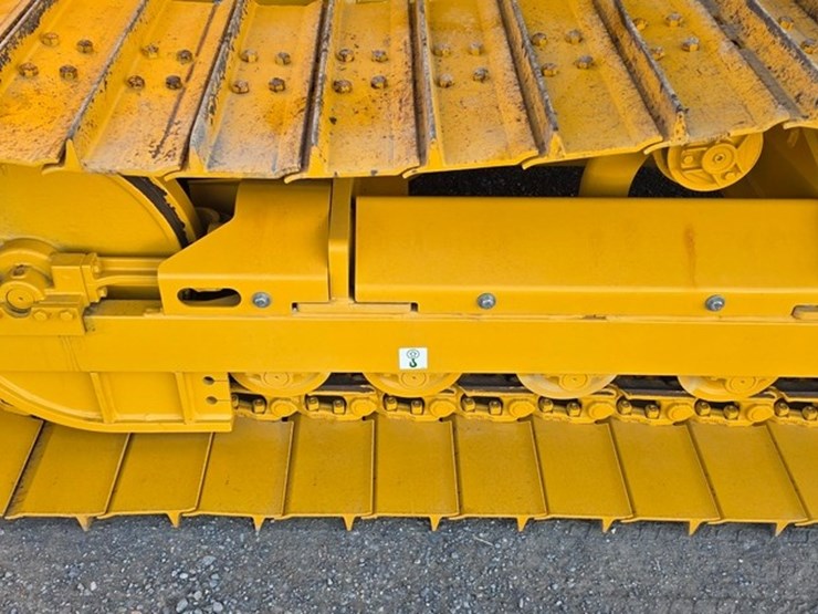 2023-deere-550-lgp-image-15