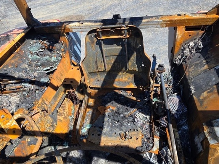 kubota-m110-image-44