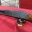remington-wingmaster-870-16-gauge-shotgun-image-5