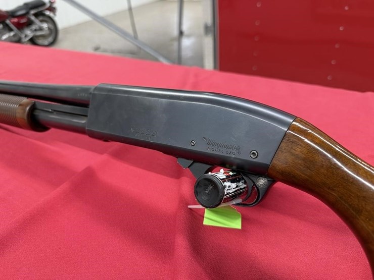 remington-wingmaster-870-16-gauge-shotgun-image-5
