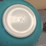 pyrex-turquoise-and-white-mixing-bowl-set-image-9