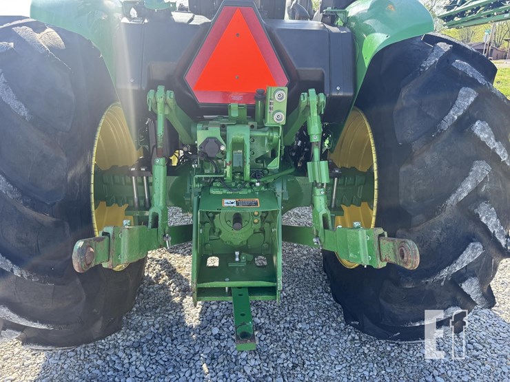 2022-john-deere-5055e-image-9