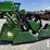 1997-john-deere-925-image-8