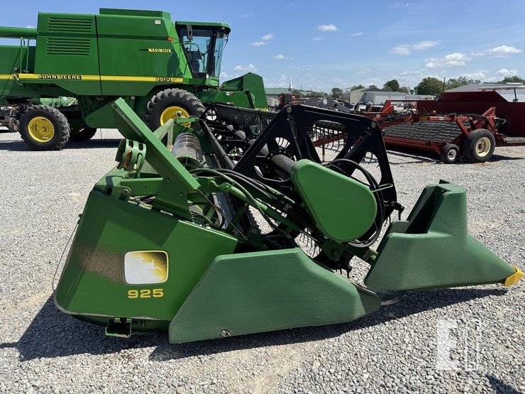 1997-john-deere-925-image-8