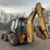 1997-caterpillar-426c-image-3