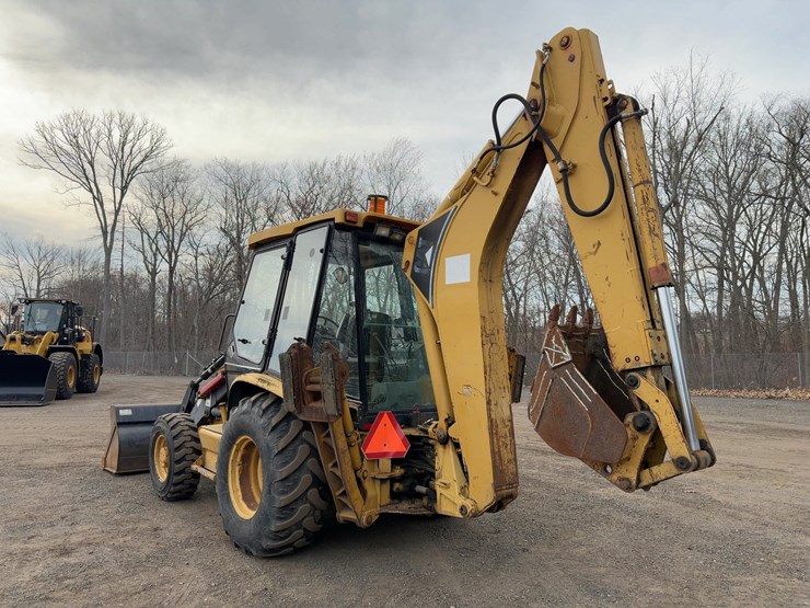 1997-caterpillar-426c-image-3