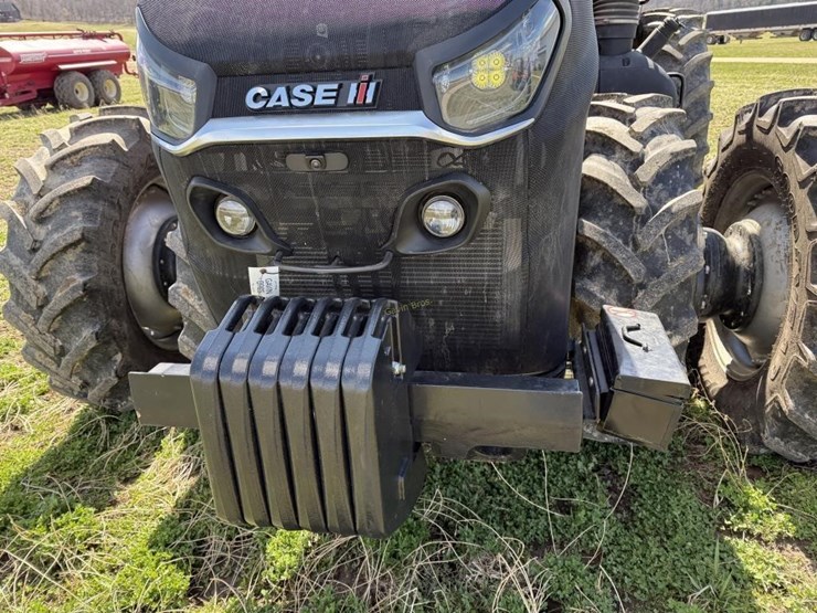 2023-case-ih-380-image-12