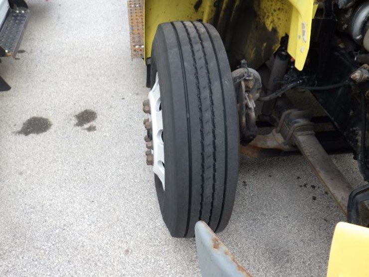 2016-international-8600-image-22