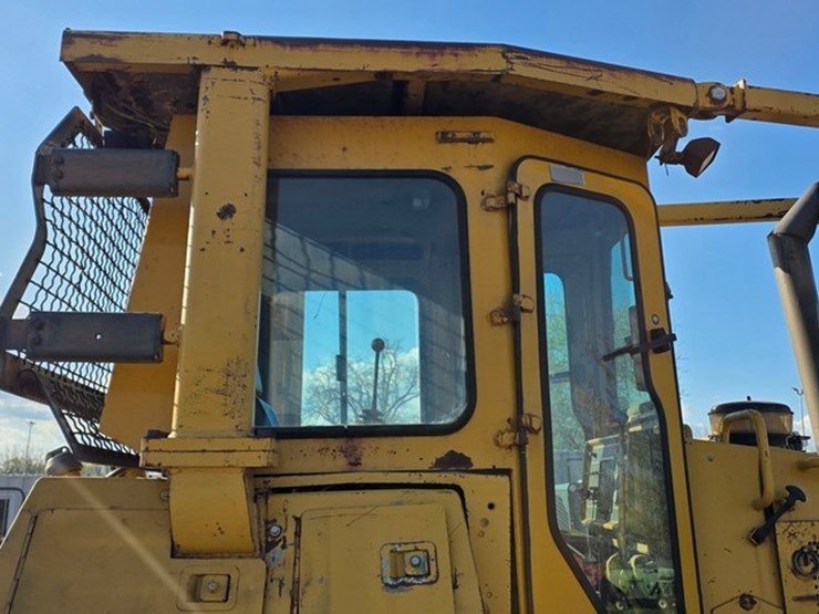 1997-caterpillar-d4h-image-35