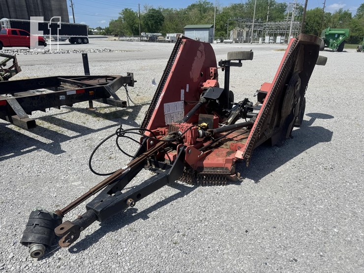 bush-hog-20515-image-1