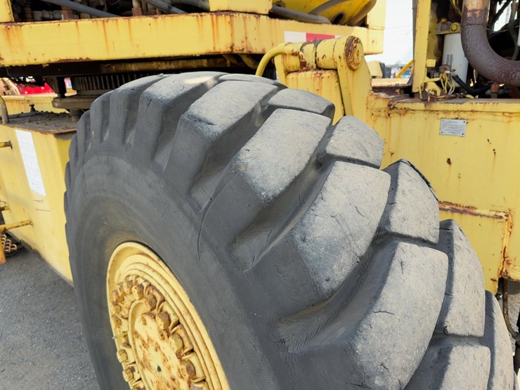 pettibone-70sc-image-11