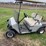 golf-cart-with-canopy-image-1