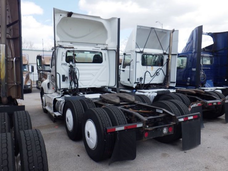 2018-international-lt-image-12