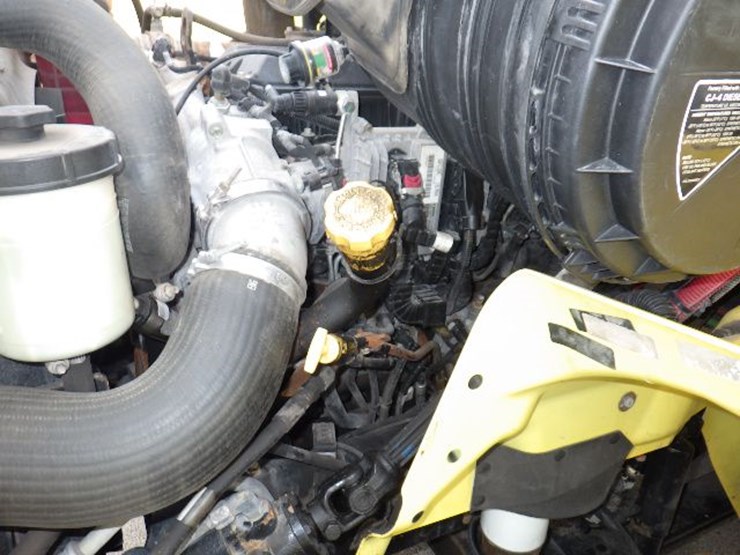 2016-international-8600-image-19