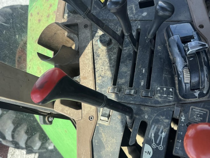 1997-john-deere-7810-image-17