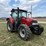 2014-case-ih-mx140-mfwd-tractor-image-5