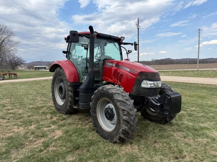2014-case-ih-mx140-mfwd-tractor-image-5