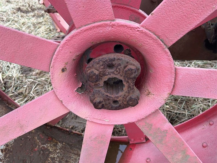 fordson-parts-tractor-image-35