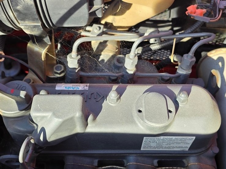 2003-kubota-bx22-image-37