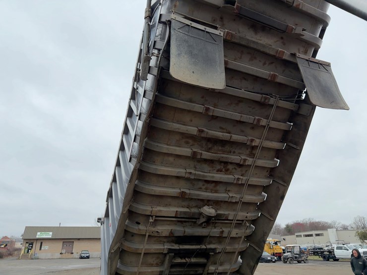 1986-kenworth-c510-image-21