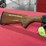 remington-1100lt-20-20-gauge-shotgun-image-3