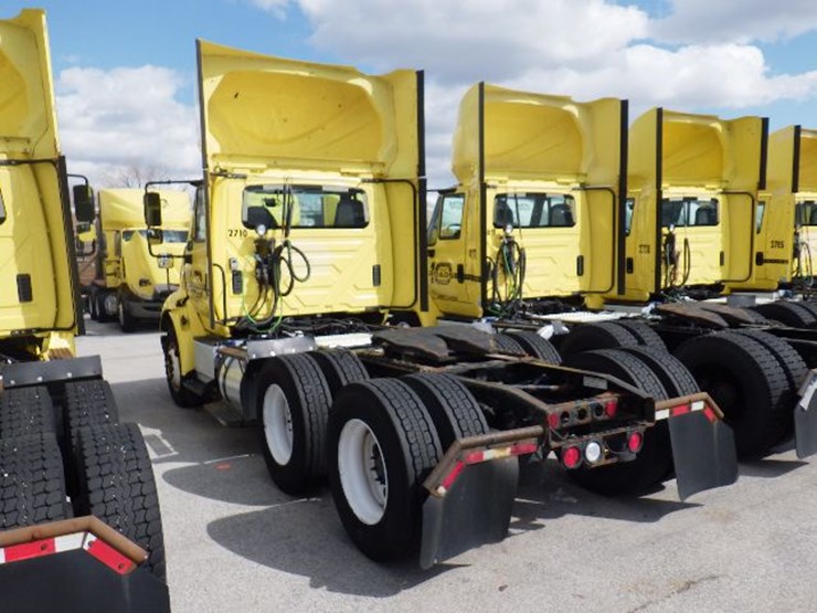 2016-international-8600-image-10