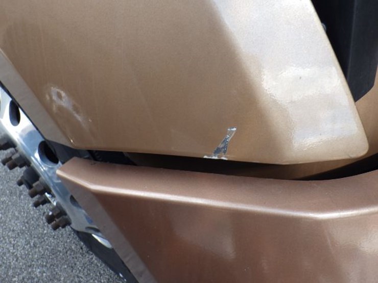 2022-kenworth-t680-image-24