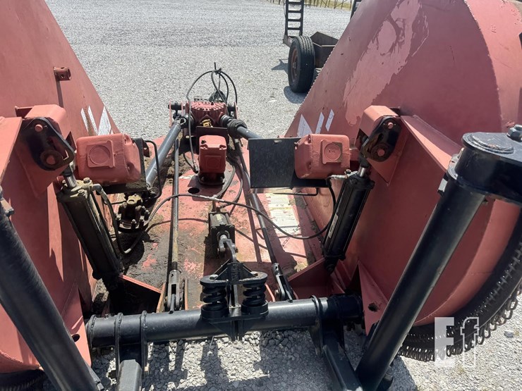 bush-hog-20515-image-8