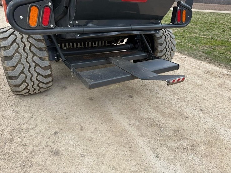 2020-kuhn-vb3160-image-10