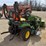 john-deere-1026r-image-4