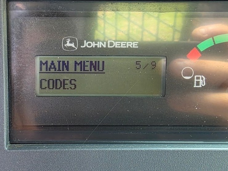 2018-deere-331g-image-74