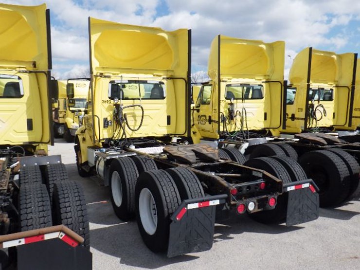 2016-international-8600-image-11