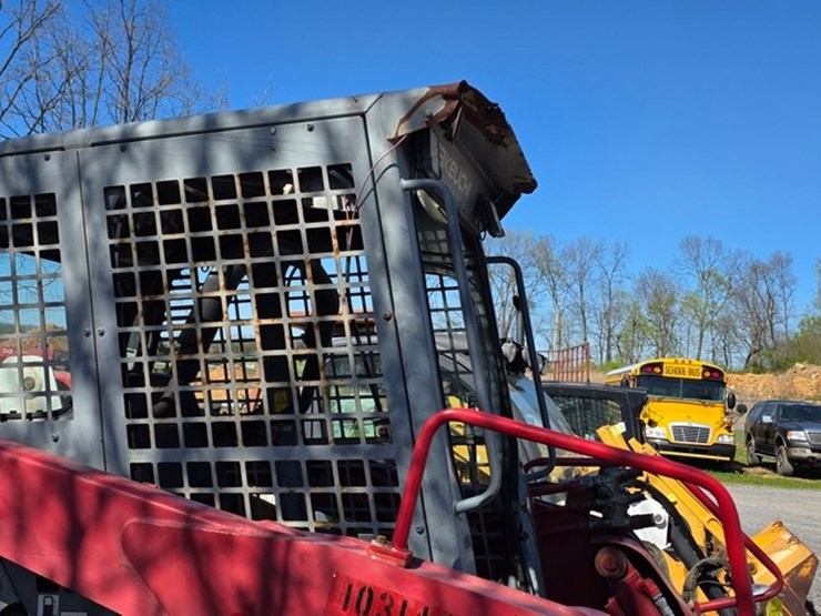 takeuchi-tl12-image-10