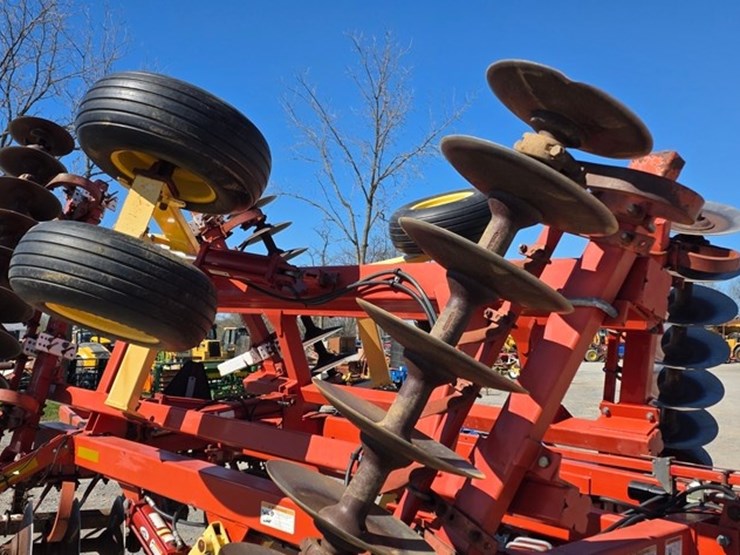 krause-7300-18wr-image-9