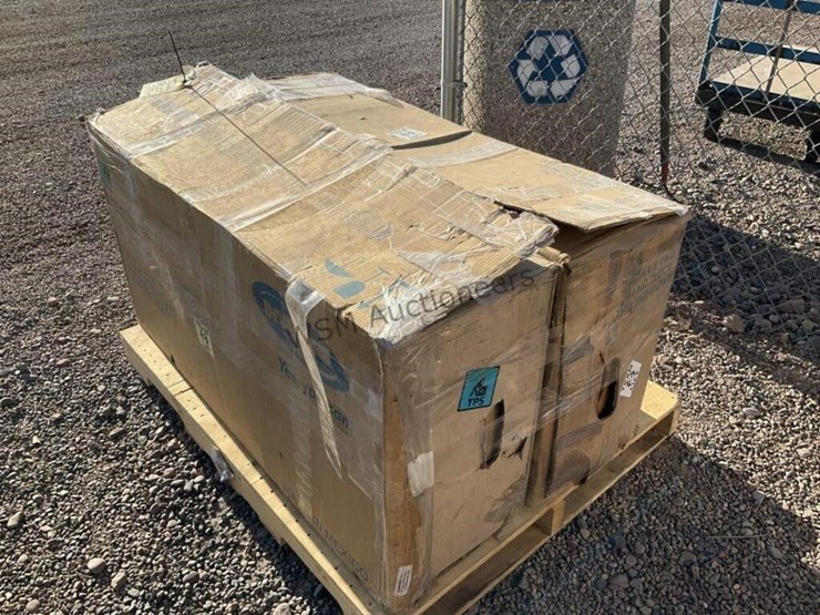 (2)-invacare-portable-patient-slings-image-2