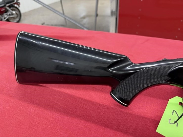 cbc-gr-.22-lr-rifle-image-2