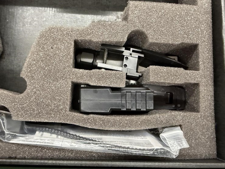 remington-rp9-9mm-luger-+p-pistol-image-8