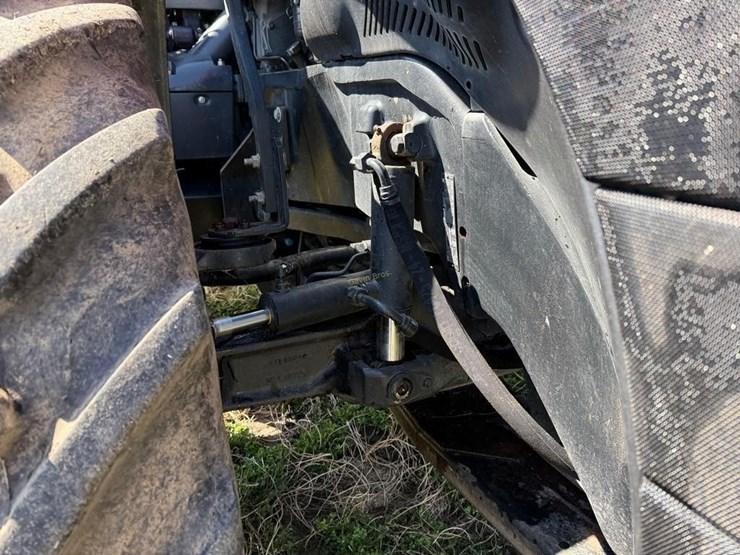 2020-case-ih-2020-image-26