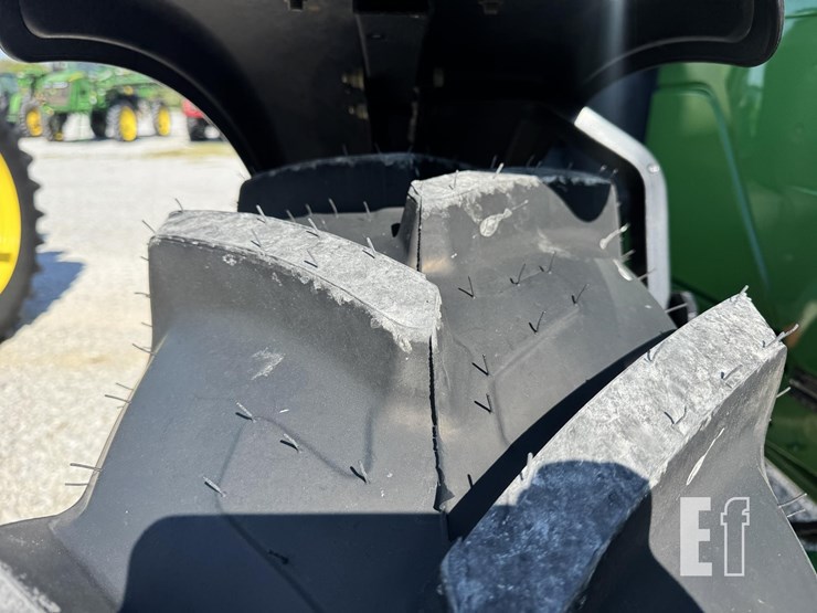 2024-john-deere-6r-145-image-4