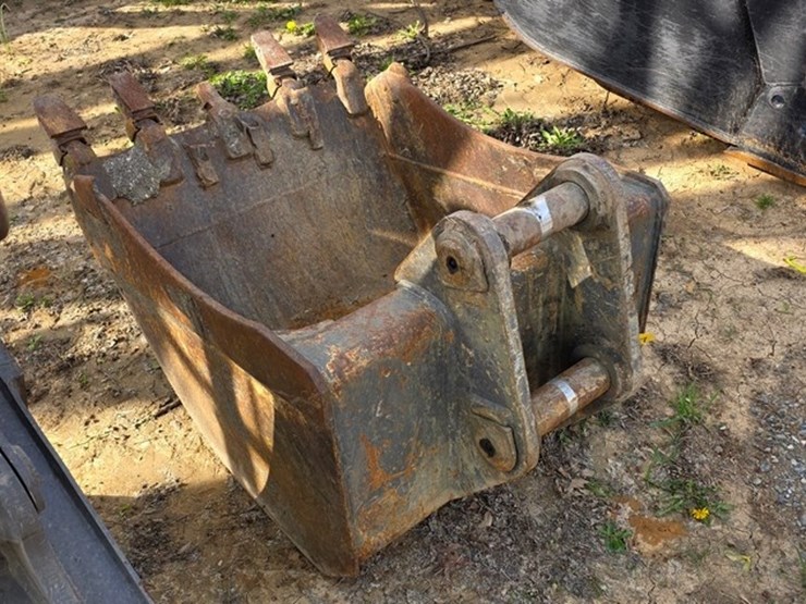 2008-volvo-ecr88-image-75