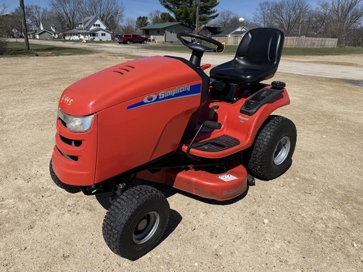 2009-simplicity-regent-image-3