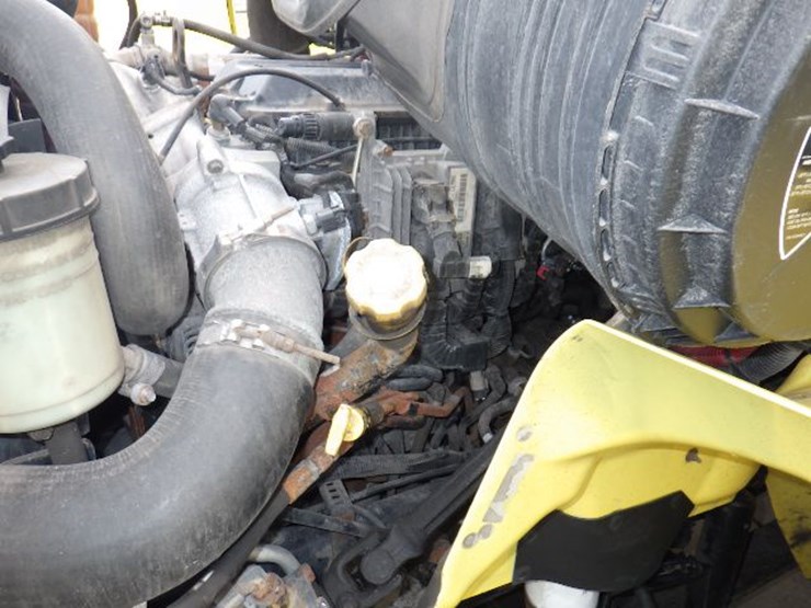 2016-international-8600-image-19