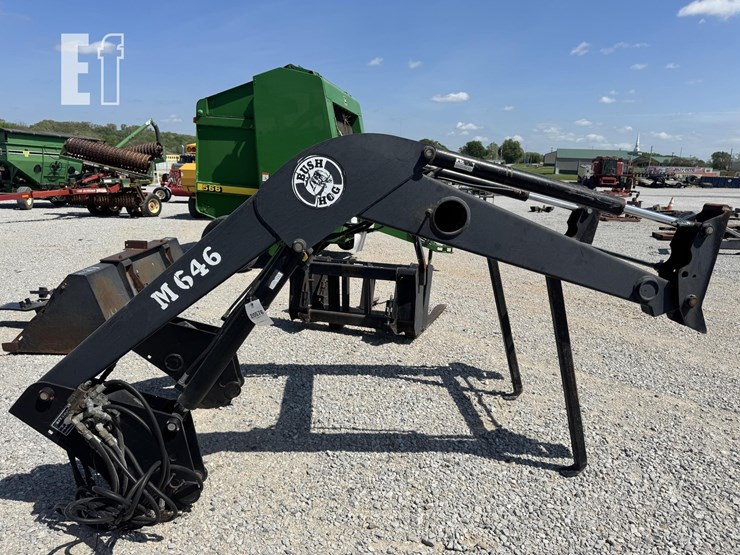 bush-hog-m646-image-4