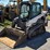 2015-bobcat-t450-image-2