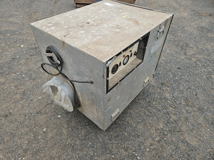 abatement-technology-hepa-filter-image-1