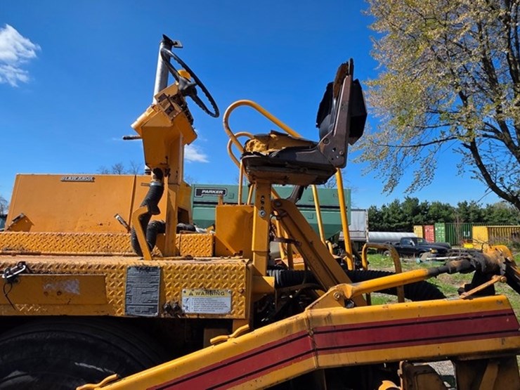 blaw-knox-pf115-image-11