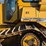 1997-caterpillar-d4h-image-19