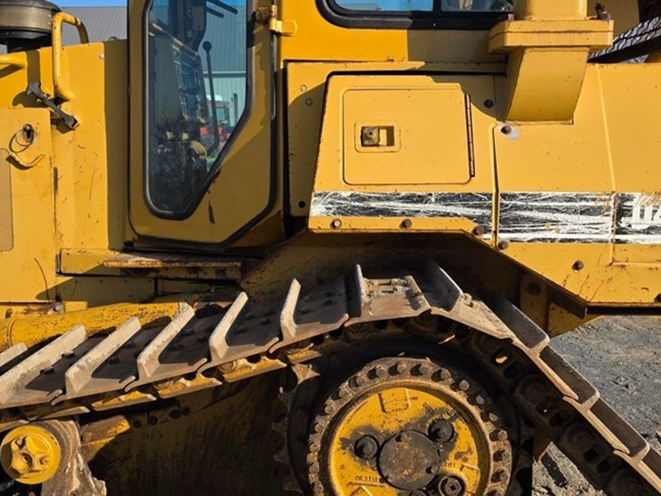 1997-caterpillar-d4h-image-19