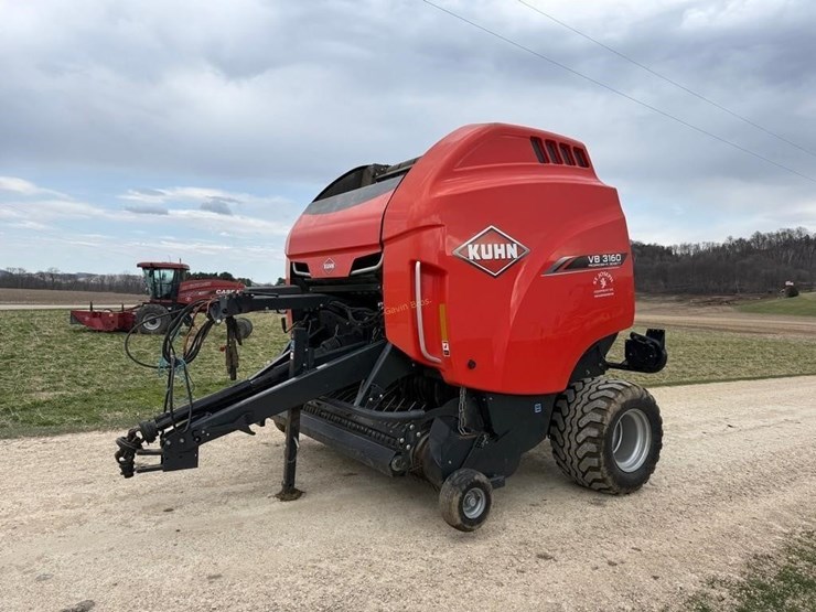 2020-kuhn-vb3160-image-1